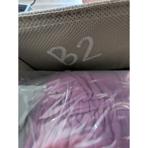 Maeve Cinched Flutter-Sleeve Top - Picture 7 of 7